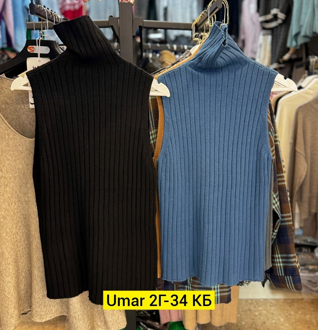 женский вязаный жилет,вязаная жилетка,вязаный жилет,трикотажный жилет