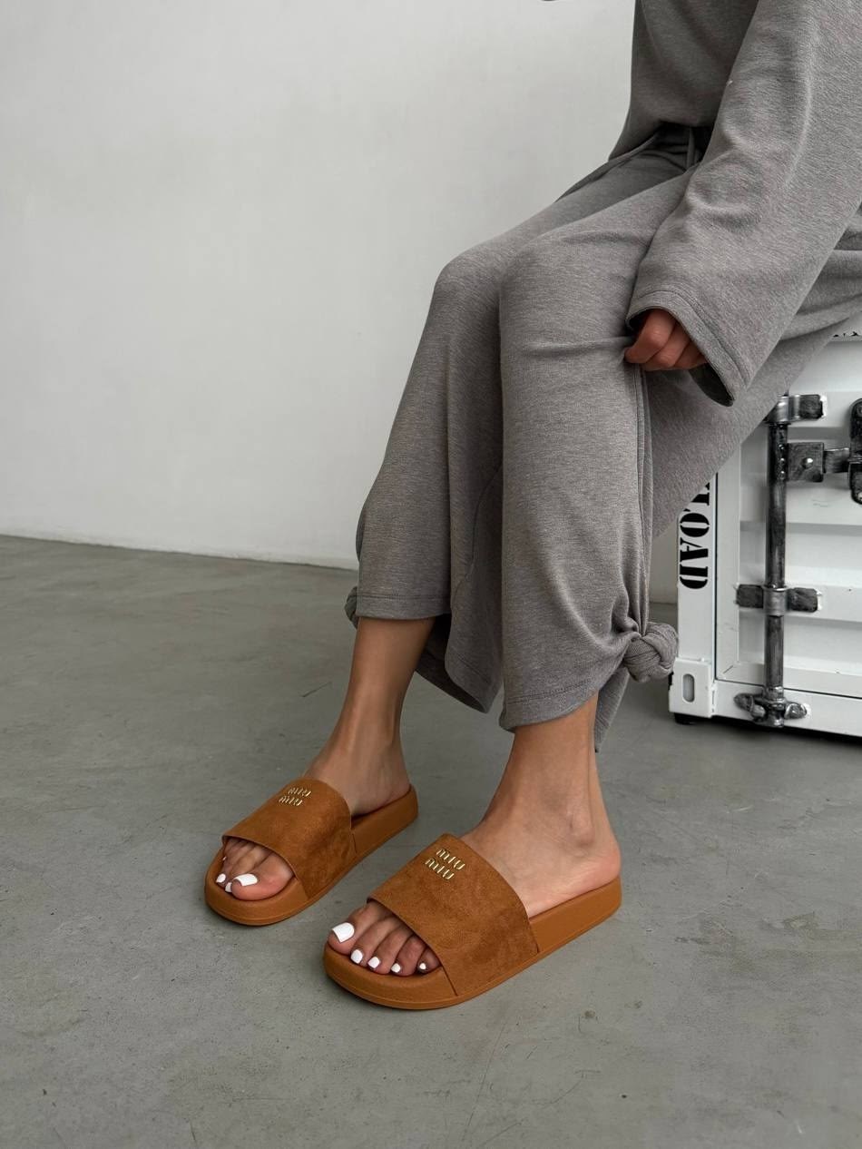 шлепанцы женские,,тапки модные,шлепки женские,мужские шлепанцы