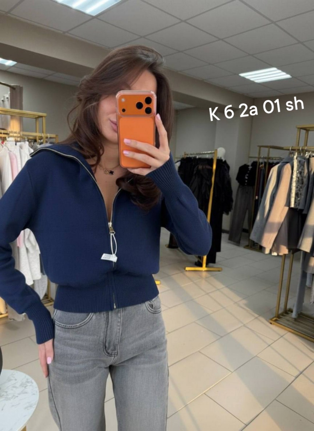 свитер кардиган женский,кофта женская,кардиган женский,женский джемпер,джемпер с капюшоном женский