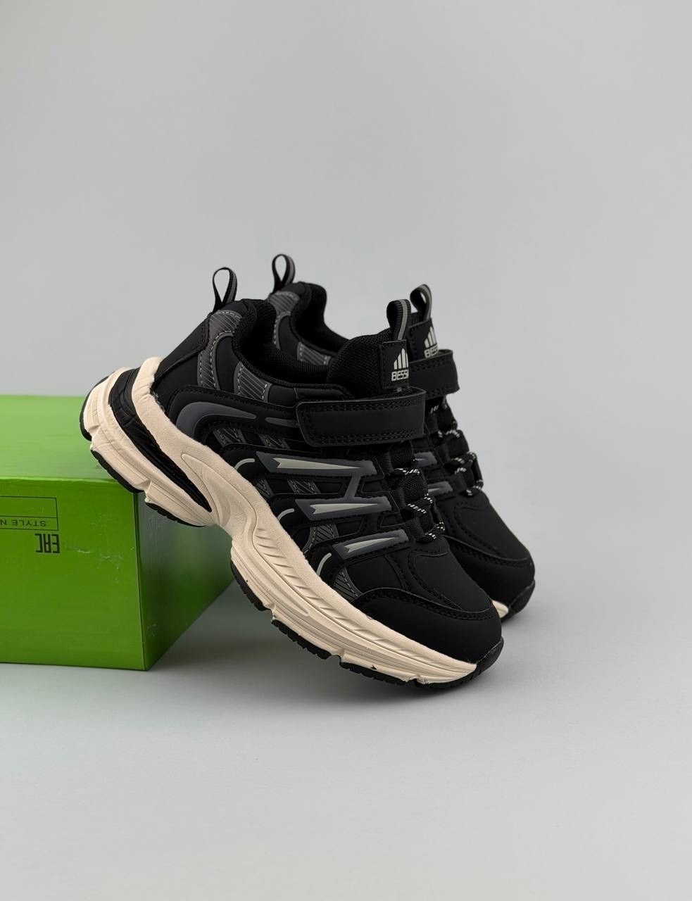 детские кроссовки,кроссовки,кроссовки мальчику,кроссовка детская,кроссовка