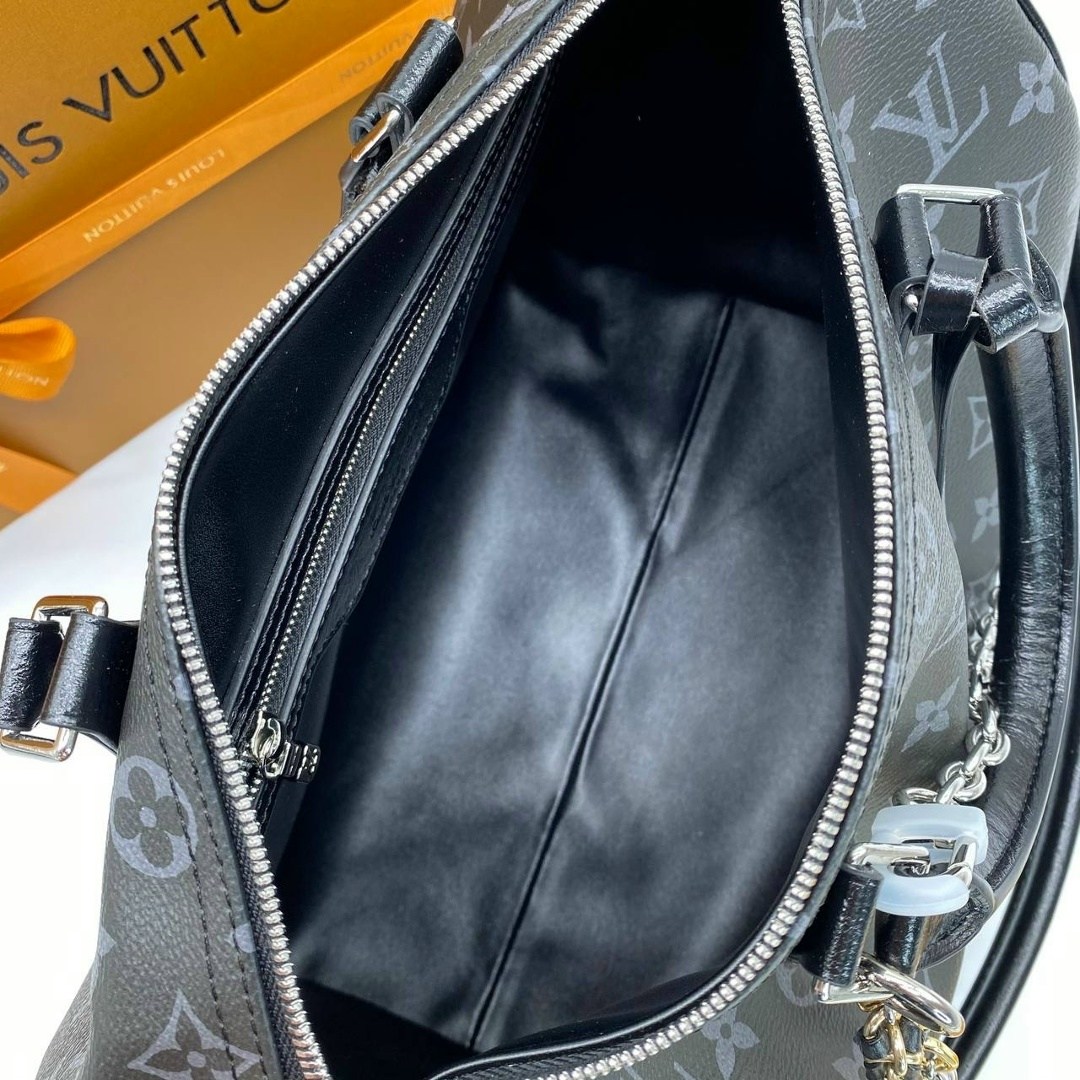 сумка женская louis vuitton,сумка louis vuitton,классическая сумка speedy louis vuitton с монограммой,женская большая сумка с принтом louis vuitton,louis vuitton сумка дорожная