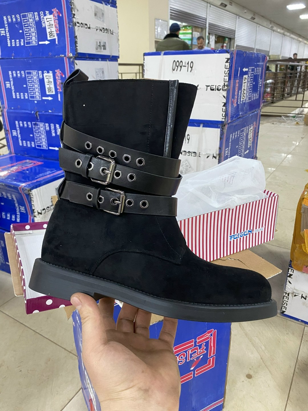 ,полусапоги,женская ,полусапожки,ботинки женские