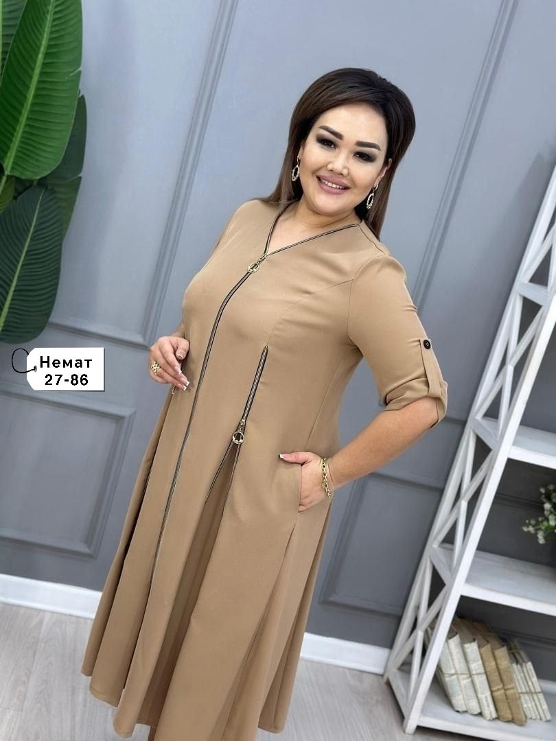 платье большие размеры,женское платье,женское платье больших размеров,нарядное платье,платье