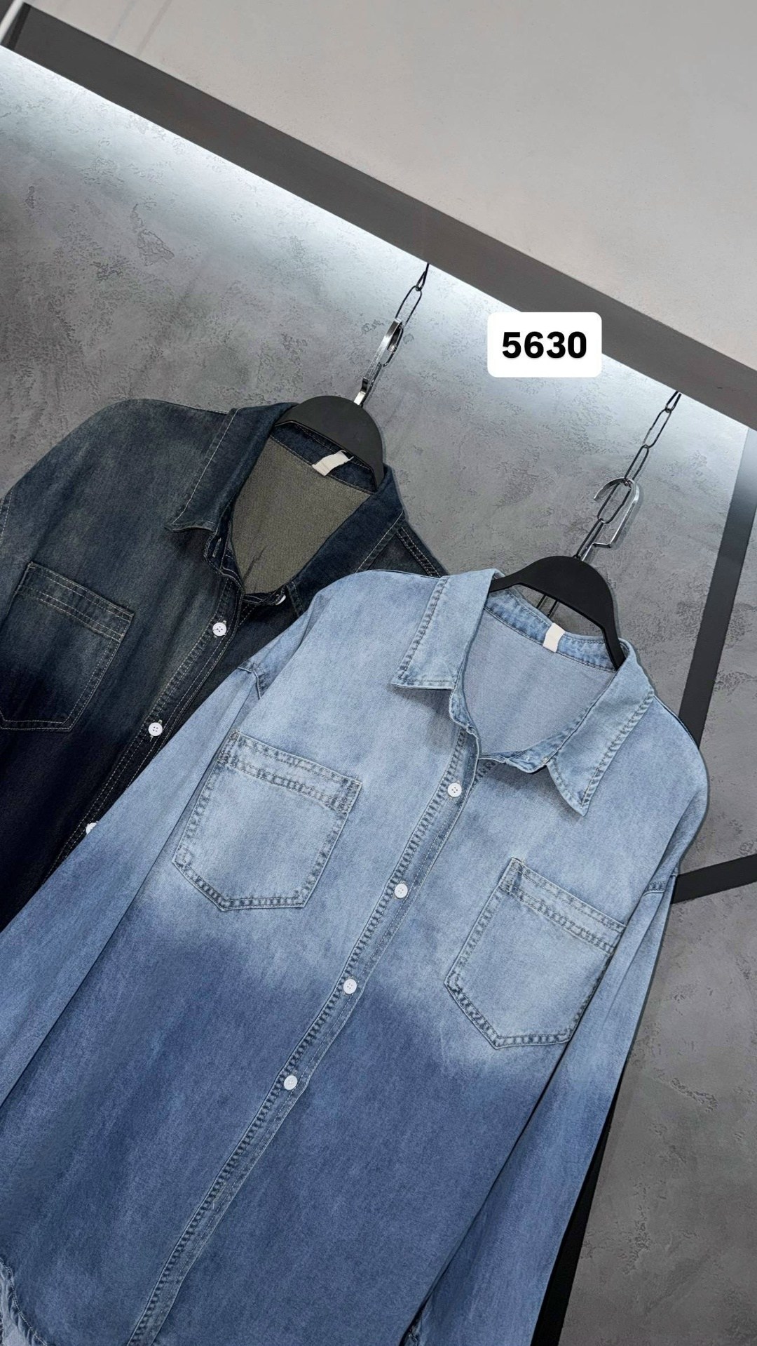 женская джинсовая рубашка с длинным рукавом,женская джинсовая рубашка,джинсовая рубашка,рубашка джинсовая с длинными рукавами,джинсовые рубашки для женщин