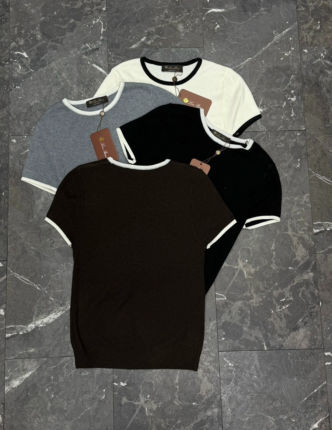 женская кофта,джемпер женские,серый джемпер,джемпер,кофта с рукавами