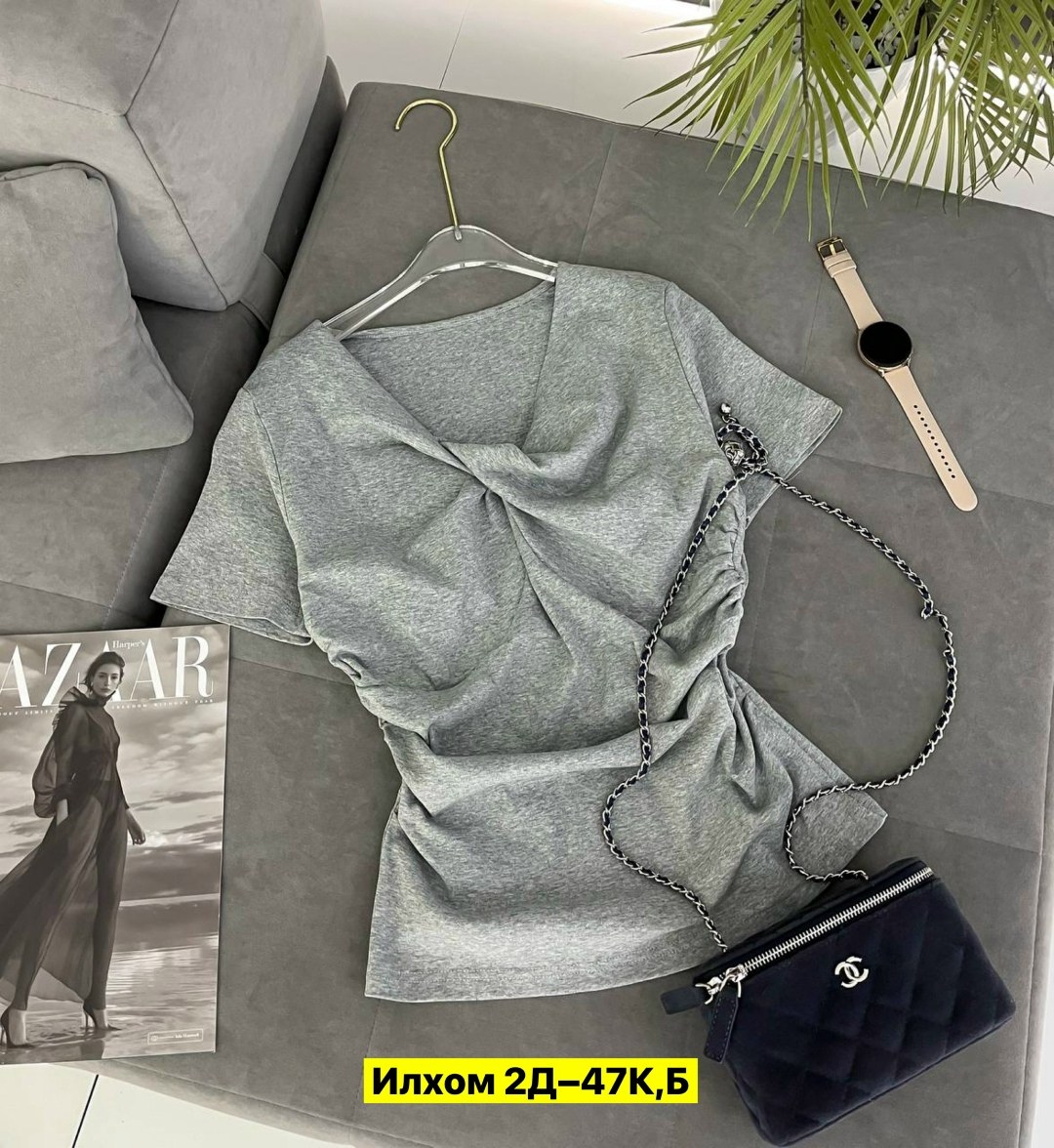 платье женская,футболки для женщин,трикотажное платье,одежда женская,футболки женская