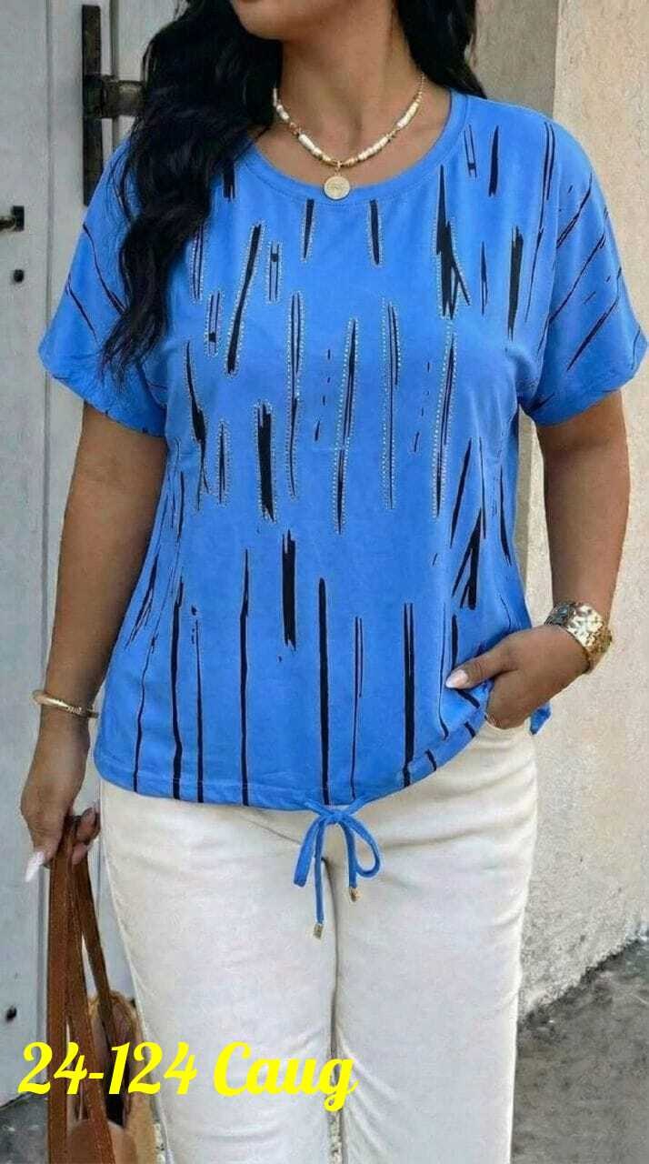 футболки женская,блузка женская,женская футболка больших размеров,блузы,блузка для женщин