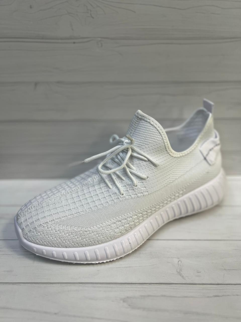 ,кроссовки мужские yeezy boost 350,кроссовки изи,кроссовки изики,кроссовка мужской