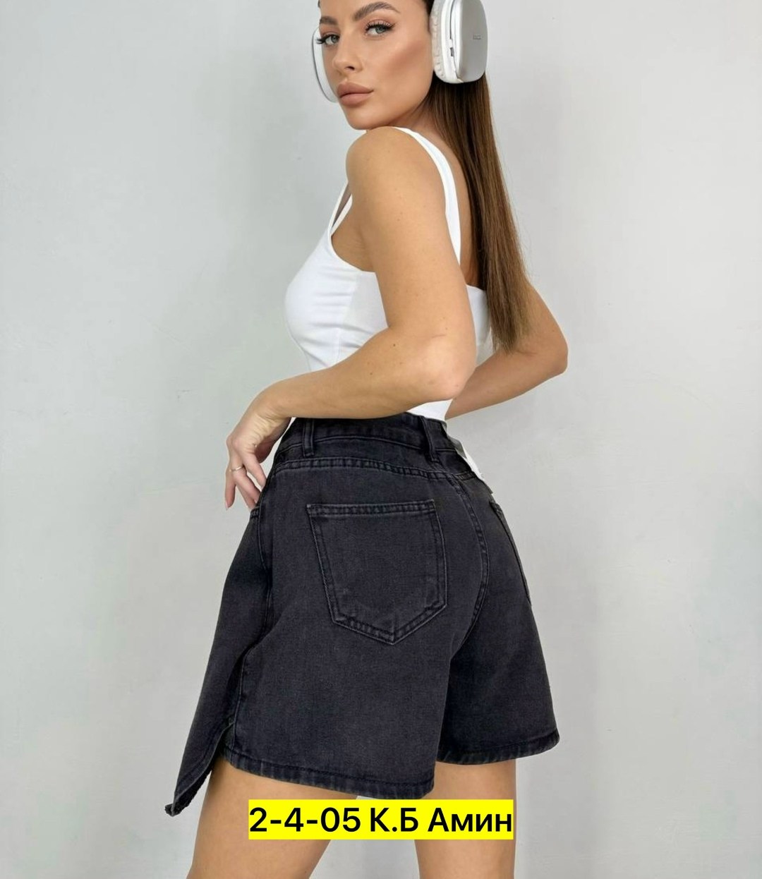 женские шорты,шорты джинс,джинсовые шорты,шорты женские джинсовые,шорты женские повседневные