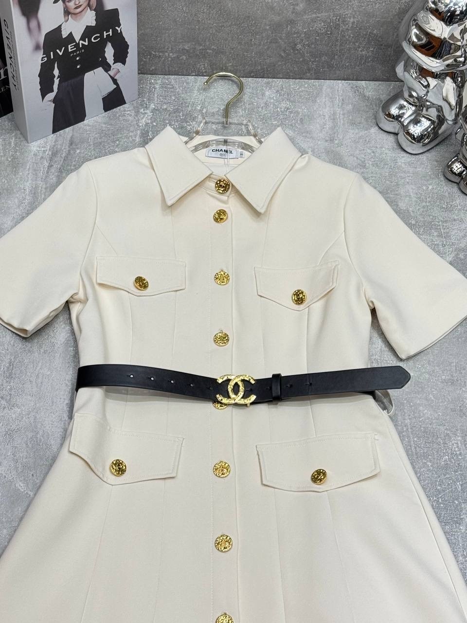 платье женская,платье стильное,брендовые платья,платье,дизайнерские платья