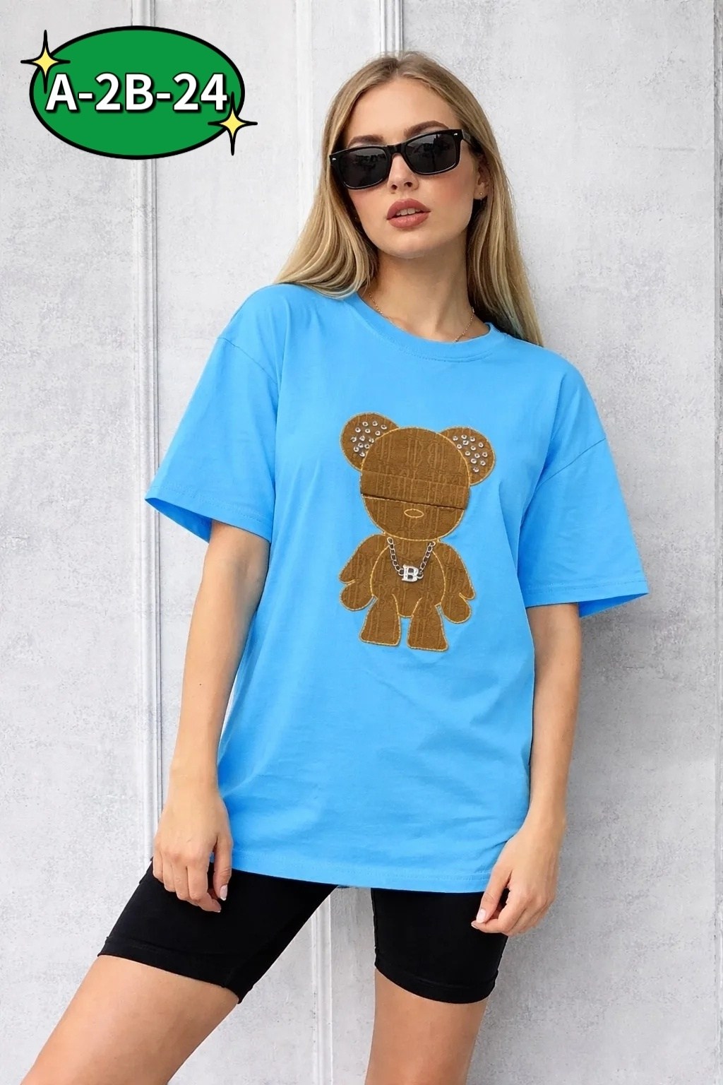 футболки женская,футболки оверсайз женские,футболки женская оверсайз с принтом,футболки оверсайз с принтами,футболки для женщин