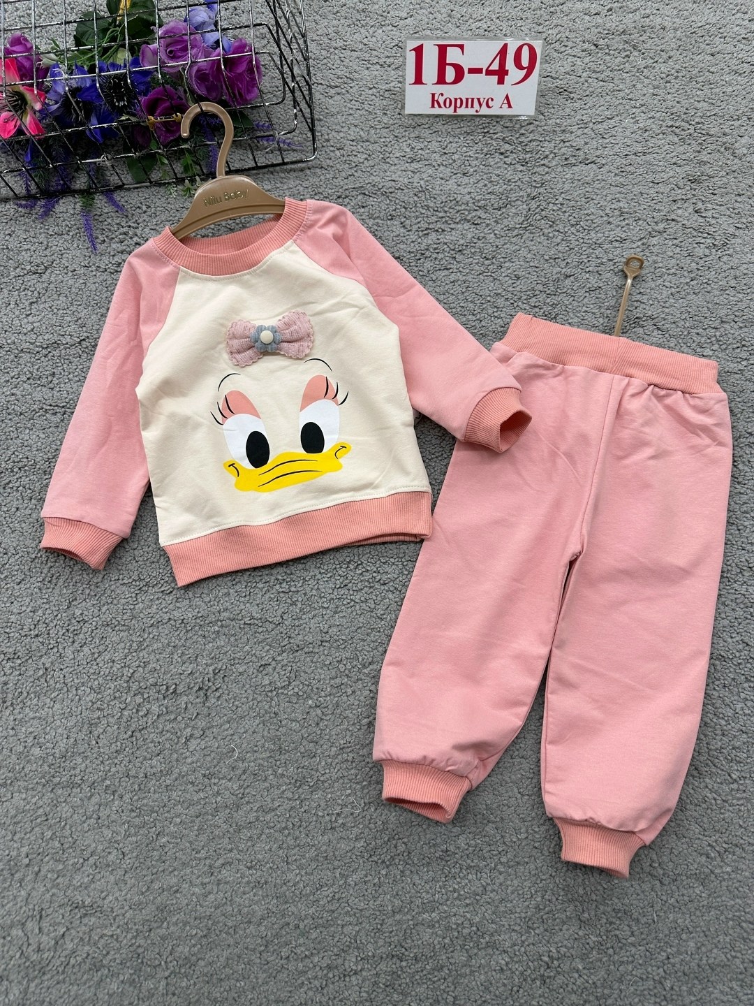 детские костюмы,костюм детский,костюм двойка,костюм для девочек,