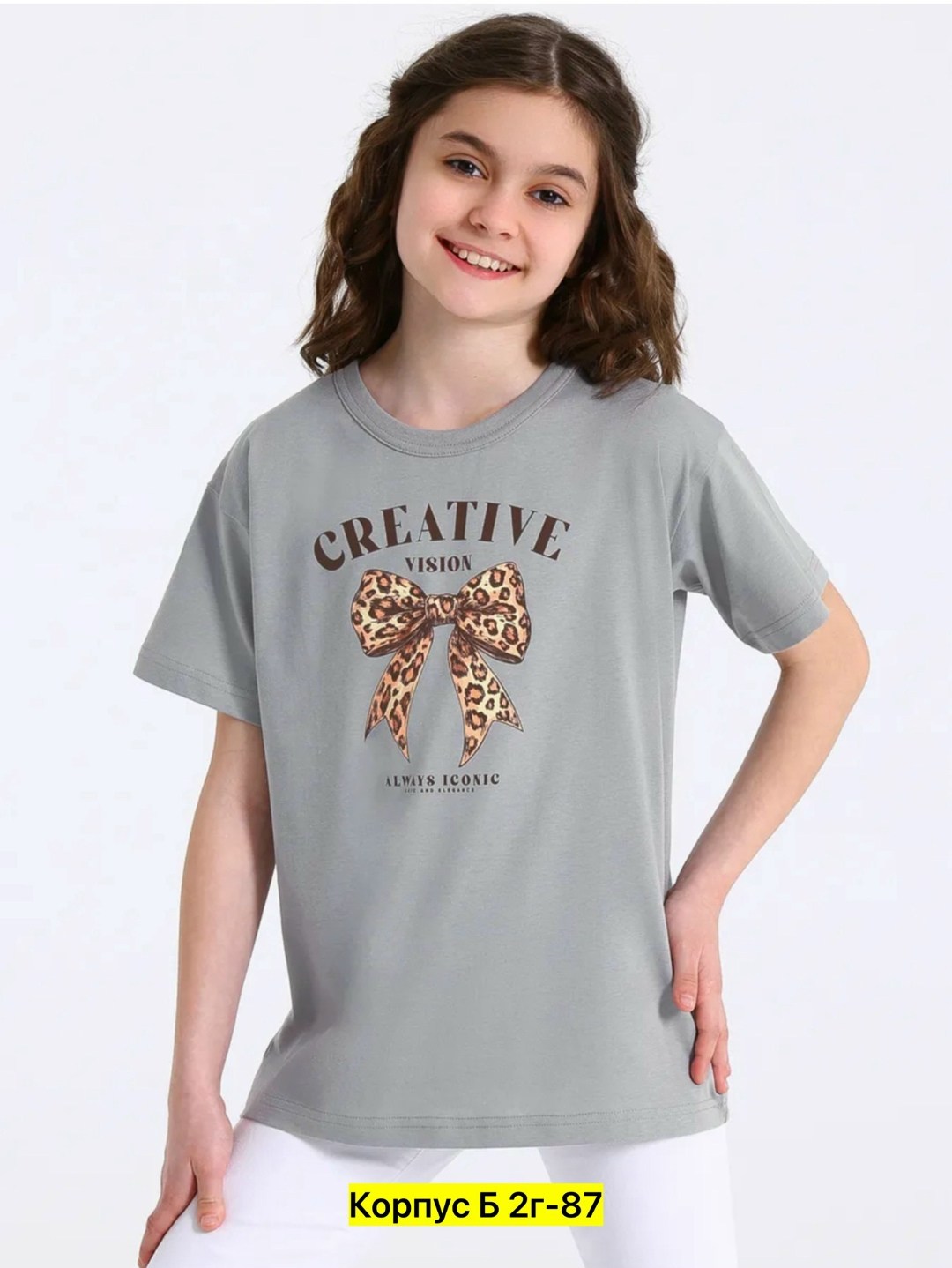 футболки детские,футболка для девочки,футболки для мальчика,футболка для девочки черная,футболка для девoчки оверсайз