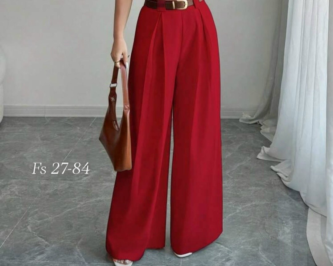 модные брюки палаццо,брюки палаццо,серые брюки палаццо,брюки женские классические палаццо,палаццо брюки женские