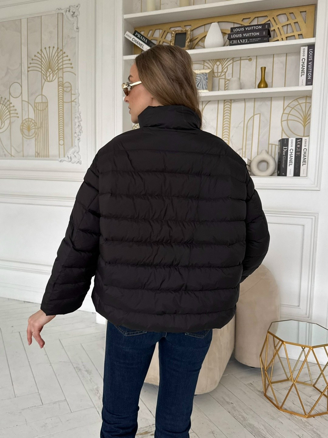 демисезонная куртка,куртка женская демисезонная,куртка,стильная куртка,куртка оверсайз