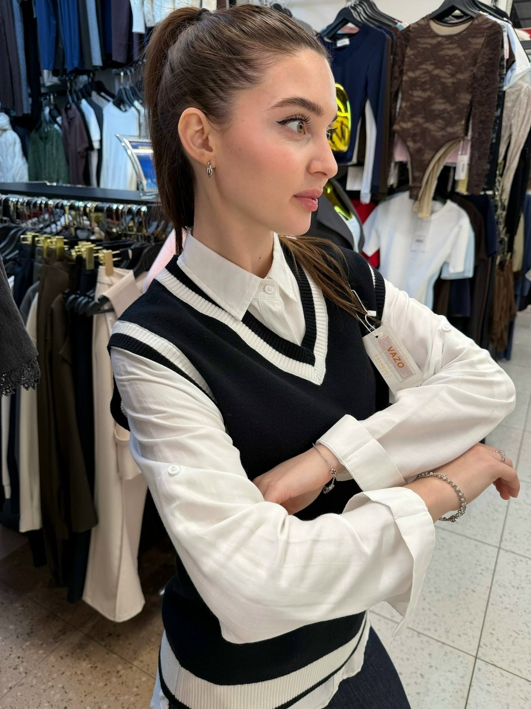 жилетка женская,трикотажный жилет,жилетка вязаная,женский жилет,вязаные жилеты