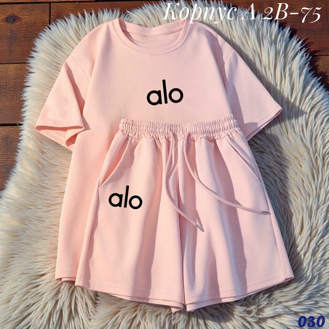 костюм для девочек,летний костюм для девочек,костюм для девочки детский,одежда для девочек,одежда для девушек