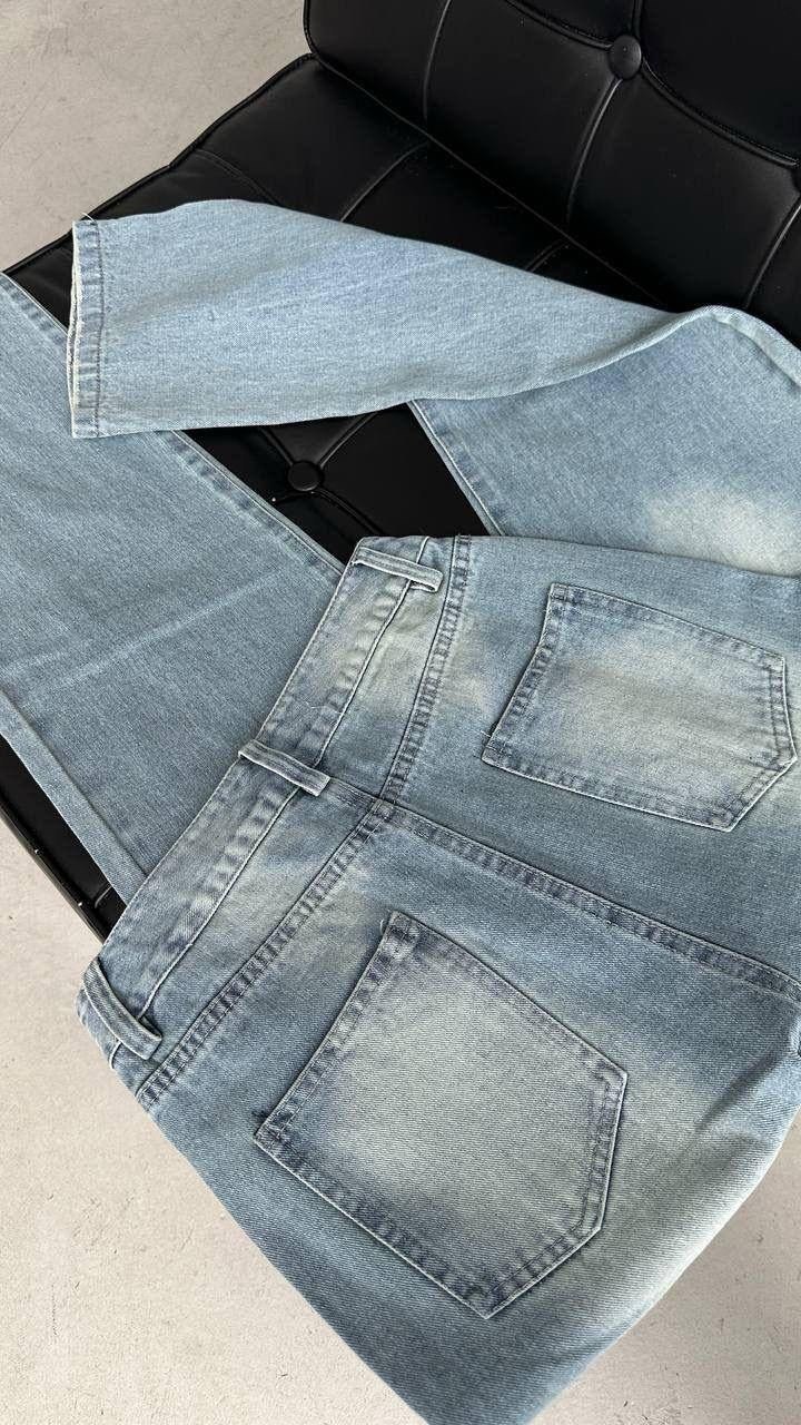 джинсы,джинсы мужские,джинсы брюки,джинсы женские,джинсы брендовые