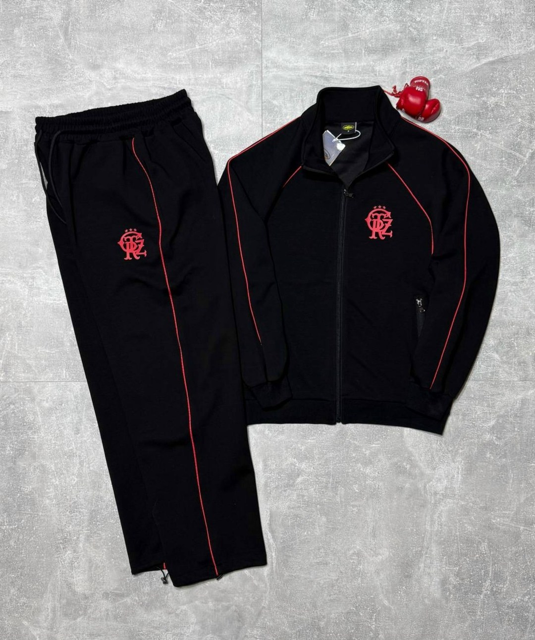 мужской спортивный костюм,серый спортивный костюм,костюм спортивный,спортивный костюм billionaire,костюм мужской