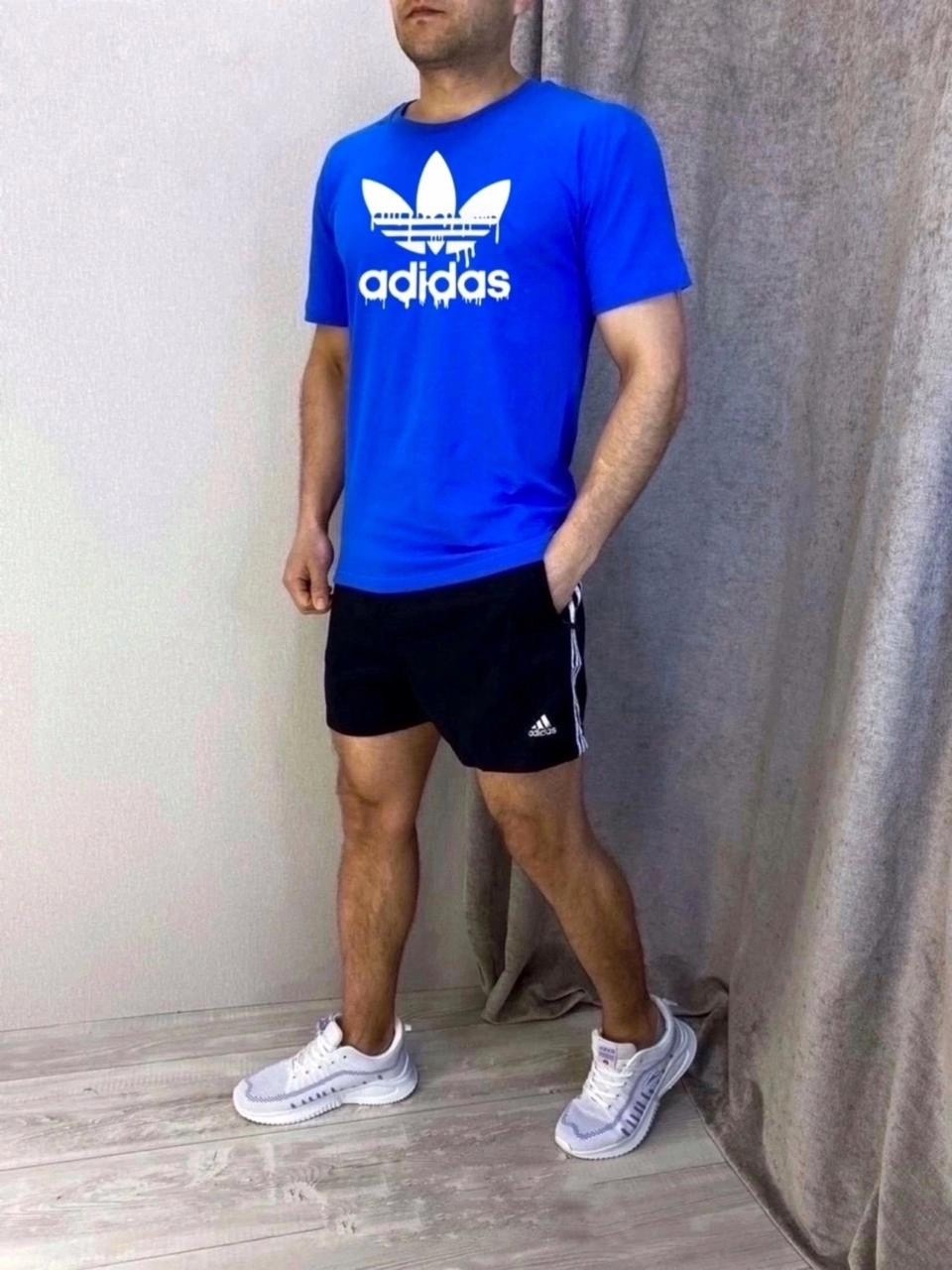 спортивные костюмы мужские,костюм для мужчин,мужская футболка adidas,футболка адидас зеленая мужская,костюм шорты и футболка