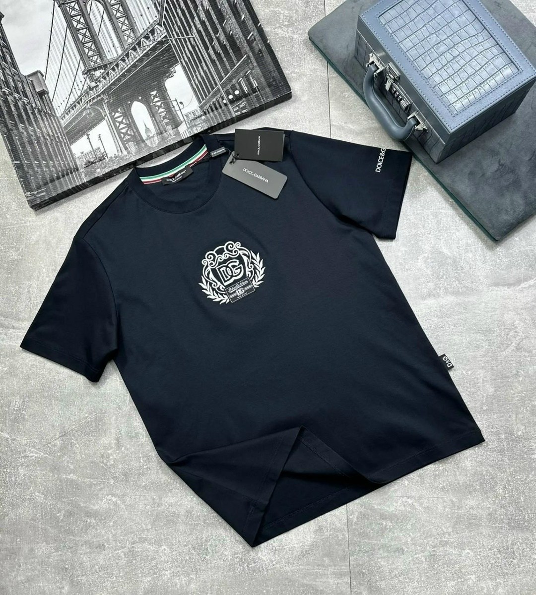 футболки мужские,футболки для мужчин,футболка,футболка dolce gabbana,футболка мужская philipp plein