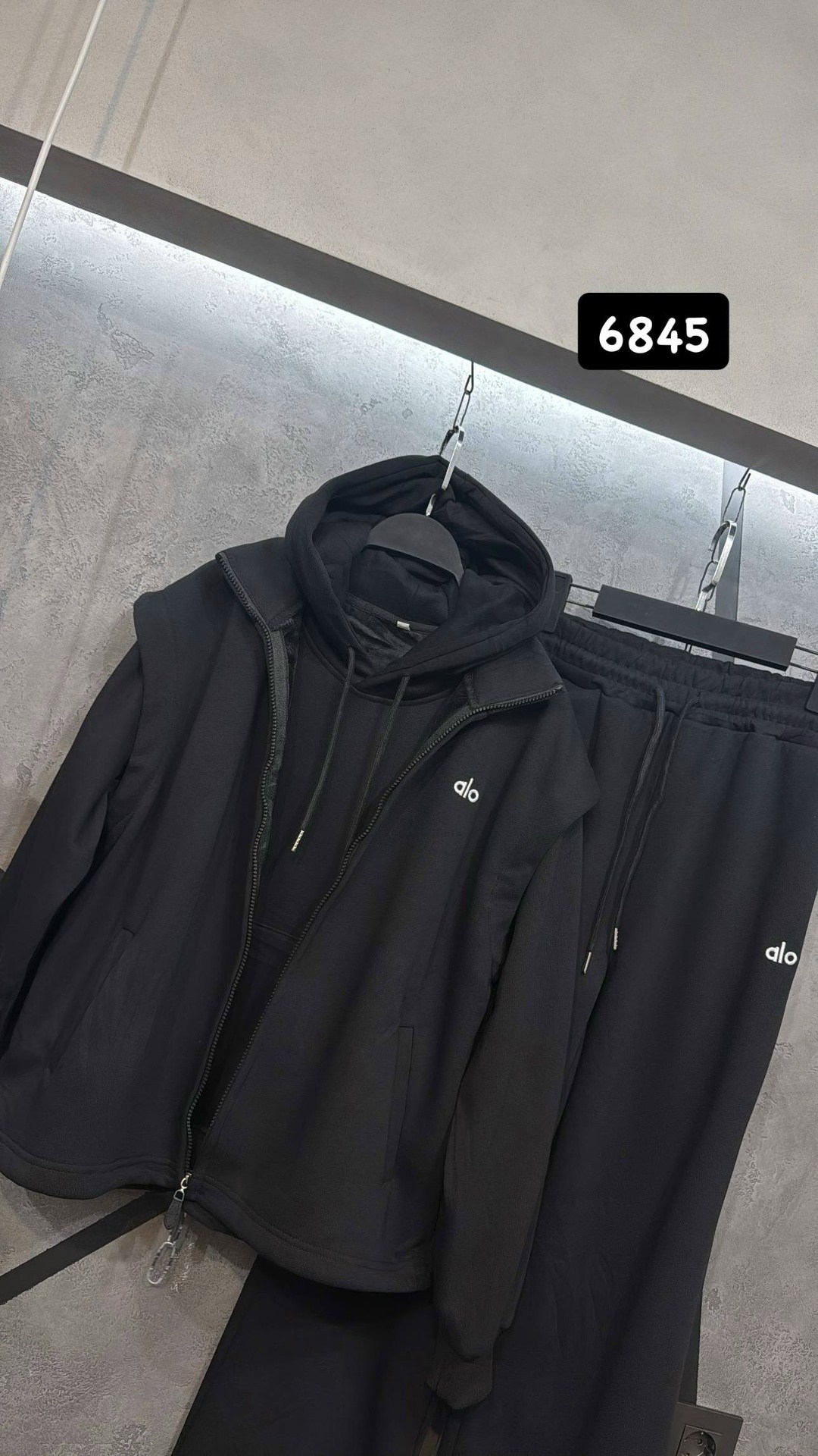 костюм спортивный мужской,спортивный костюм мужской спортивный костюм,спортивный костюм,спортивный костюм спортивные костюмы,спортивный костюм nike