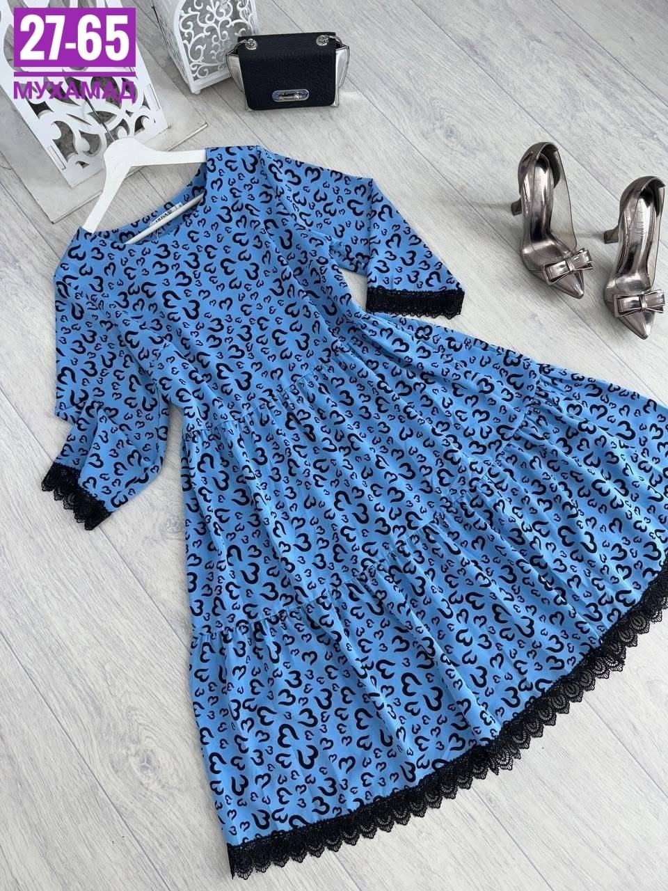 платье,платье женская,платье нарядное,платье фасон,платье большие размеры