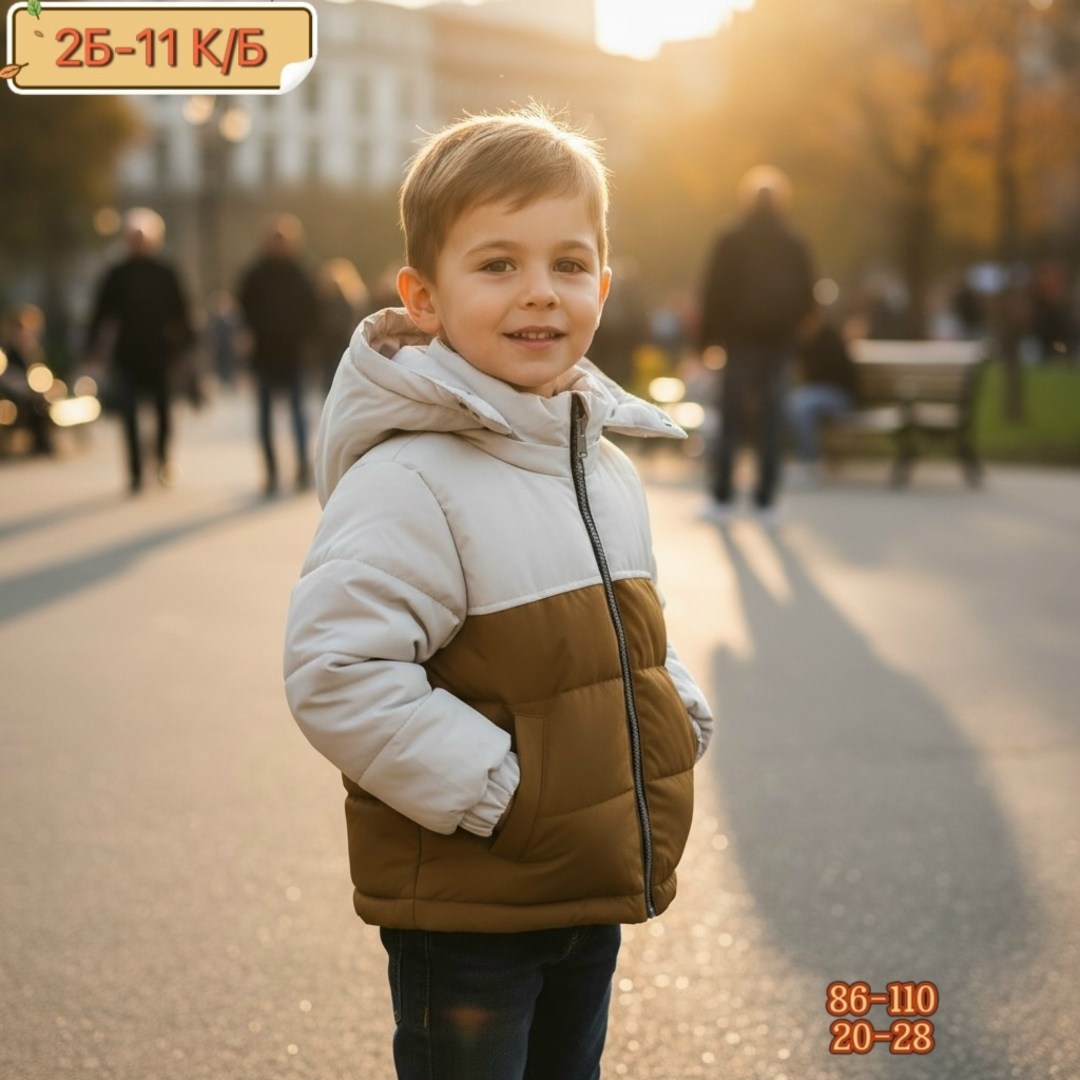 детские куртки,куртка детская,куртка демисезонная,куртка для мальчика,куртка детский
