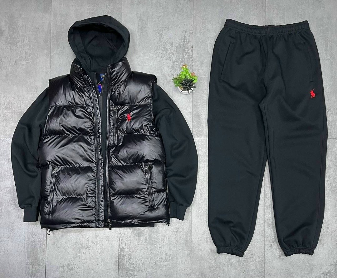 жилетка polo ralph lauren,мужские спортивные костюмы,жилет мужской,спортивные костюм,жилетка