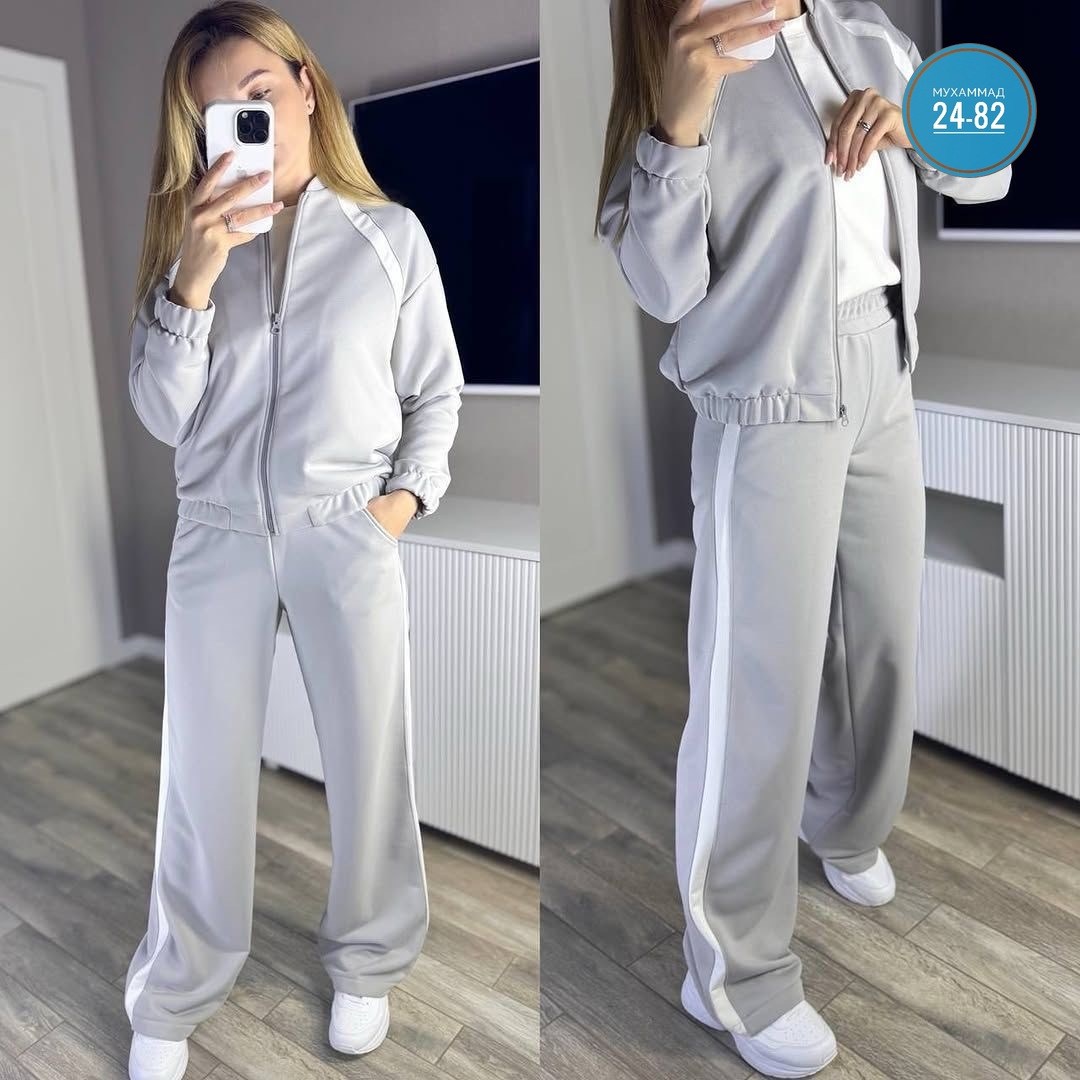 женский спортивный костюм,женские костюмы,женский спортивный костюм двойка,костюм двойка женская,спортивный костюм спортивные костюмы