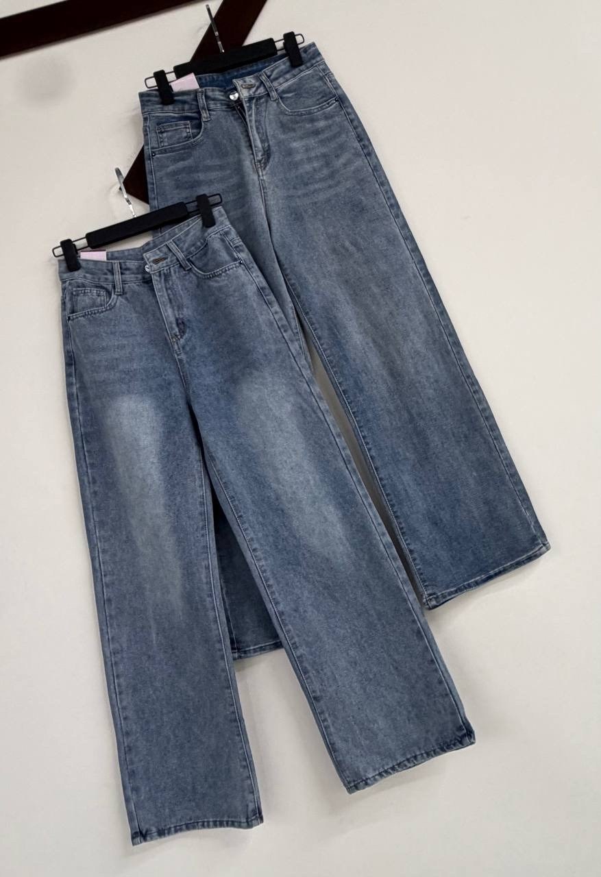 джинсы,женские джинсы,джинсы широкие,джинсы прямые,джинсы брюки