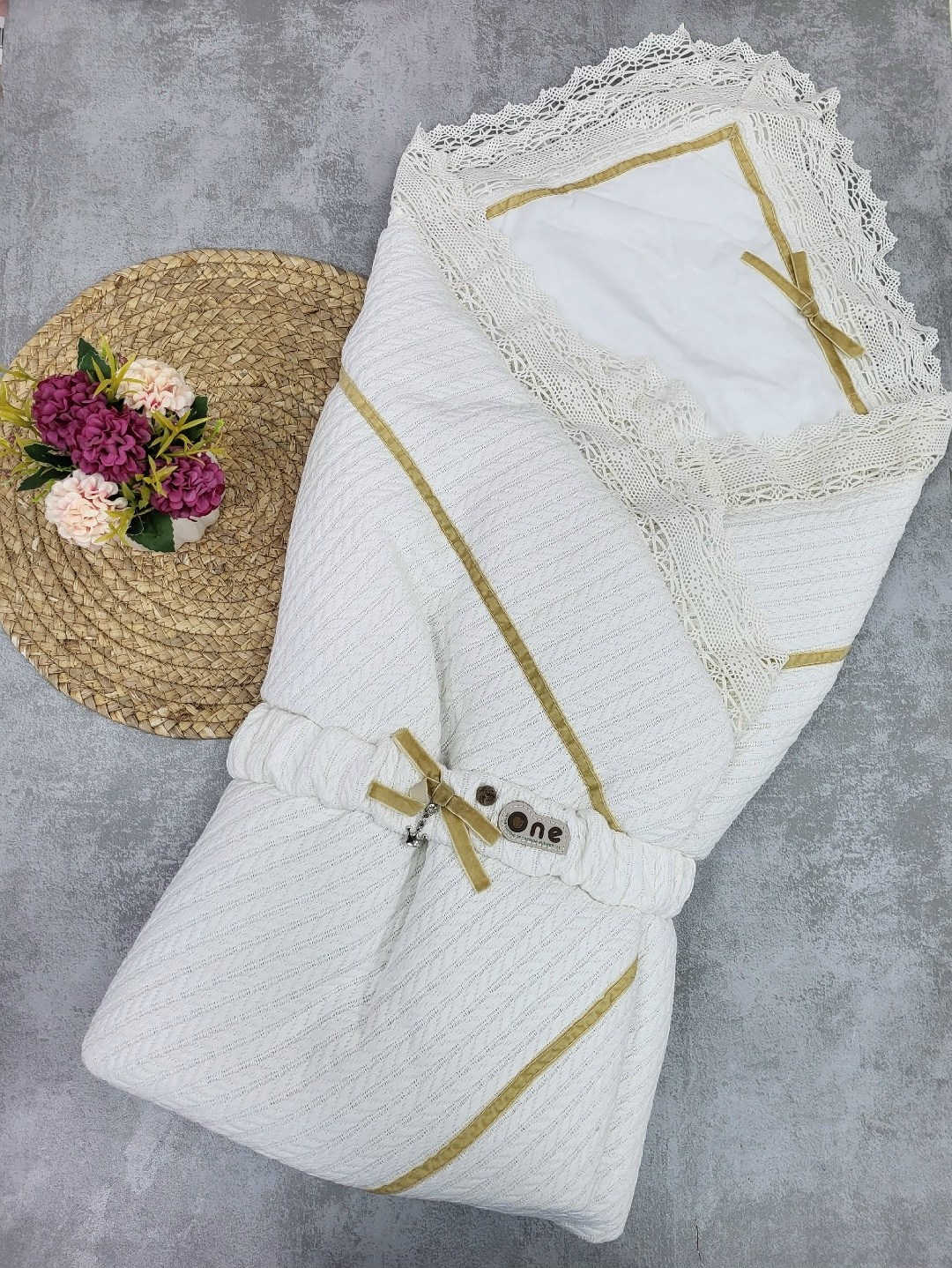 конверт на выписку,конверт для новорожденного,конверт на выписку новорожденного,комплект на выписку,плед на выписку