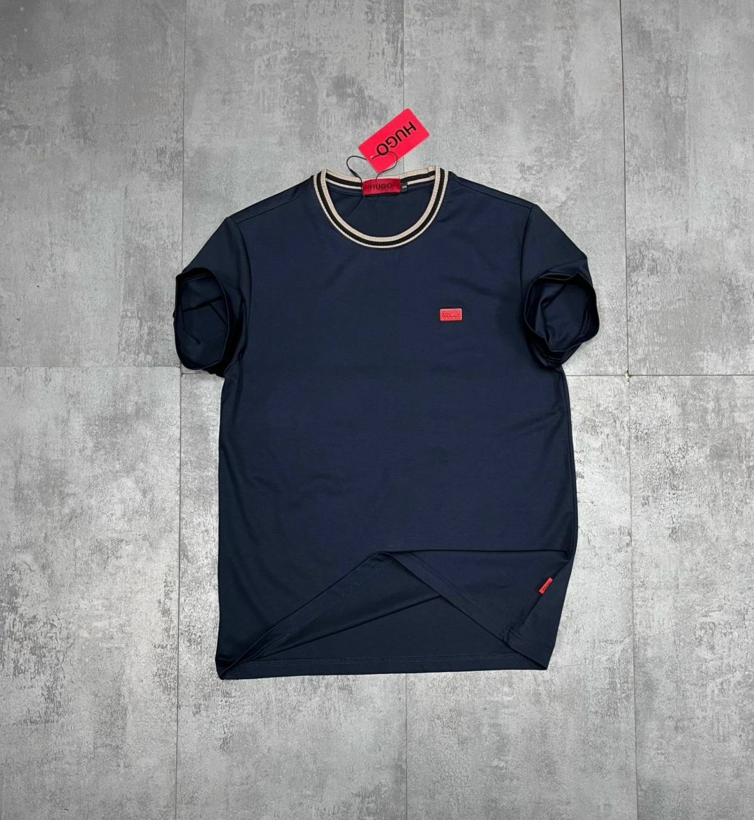 мужская футболка,футболки для мужчин,мужская кофта,футболка,модели футболок