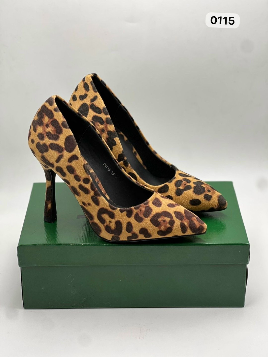 леопардовые туфли,,туфли,женские каблуки,модели туфель