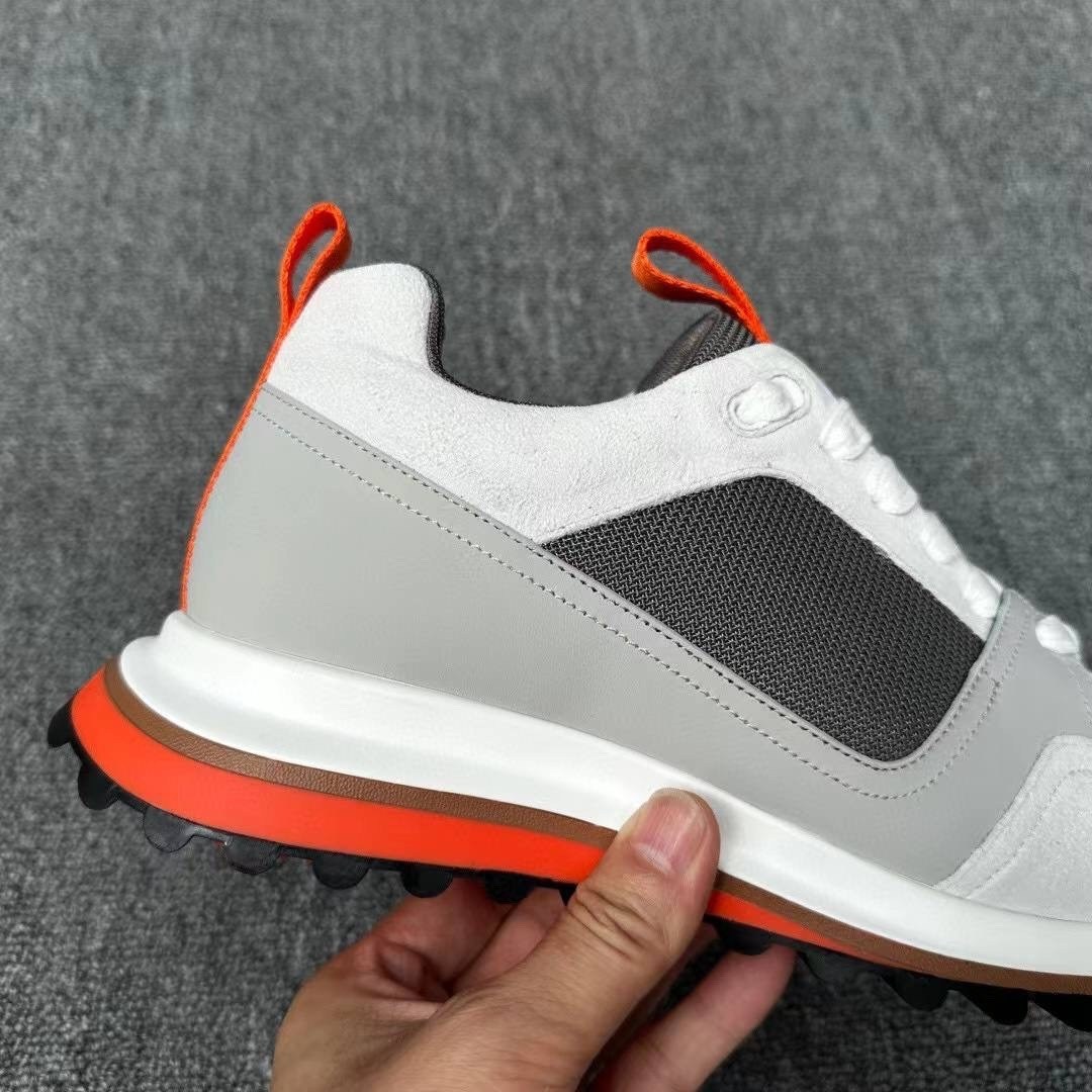 кроссовки,кроссовка мужской,повседневные кроссовки,модные мужские кроссовки,спортивная