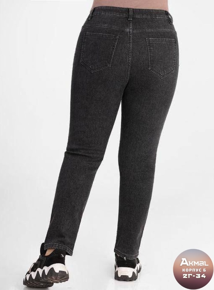 джинсы утепленные женские,джинсы женские,повседневный джемпер,джемпер,джемпер водолазка