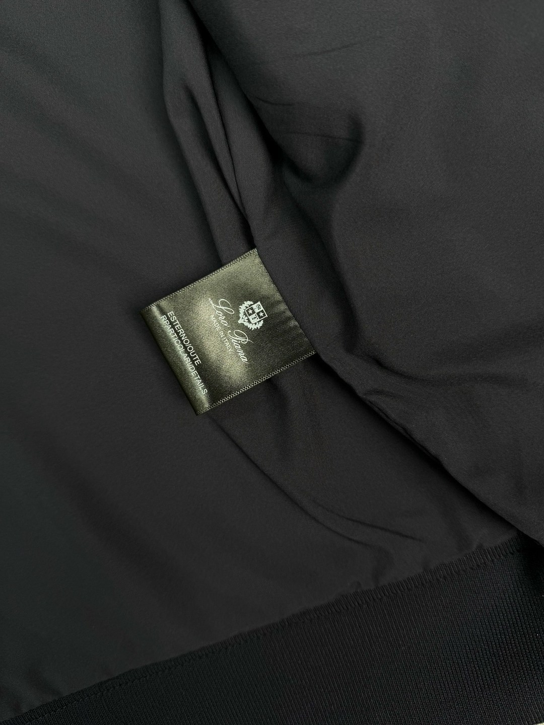 кардиган бежевый,кардиган,трикотажная куртка,кашемировая куртка loro piana,куртка шерстяная