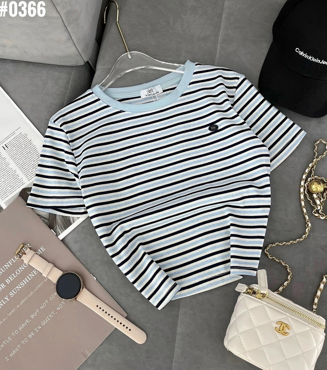 футболка в полоску,футболки модные,футболки женская,полосатая футболка,женская кофта