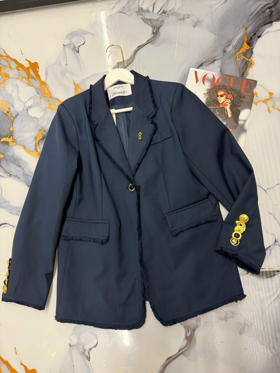 пиджак и жакет,пиджак,жакет,жакет пиджак женский,женские пиджаки