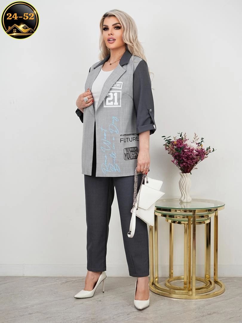 женский костюм двойка,костюм двойка модный,костюм женский тройка,костюм двойка,костюм женский брючный