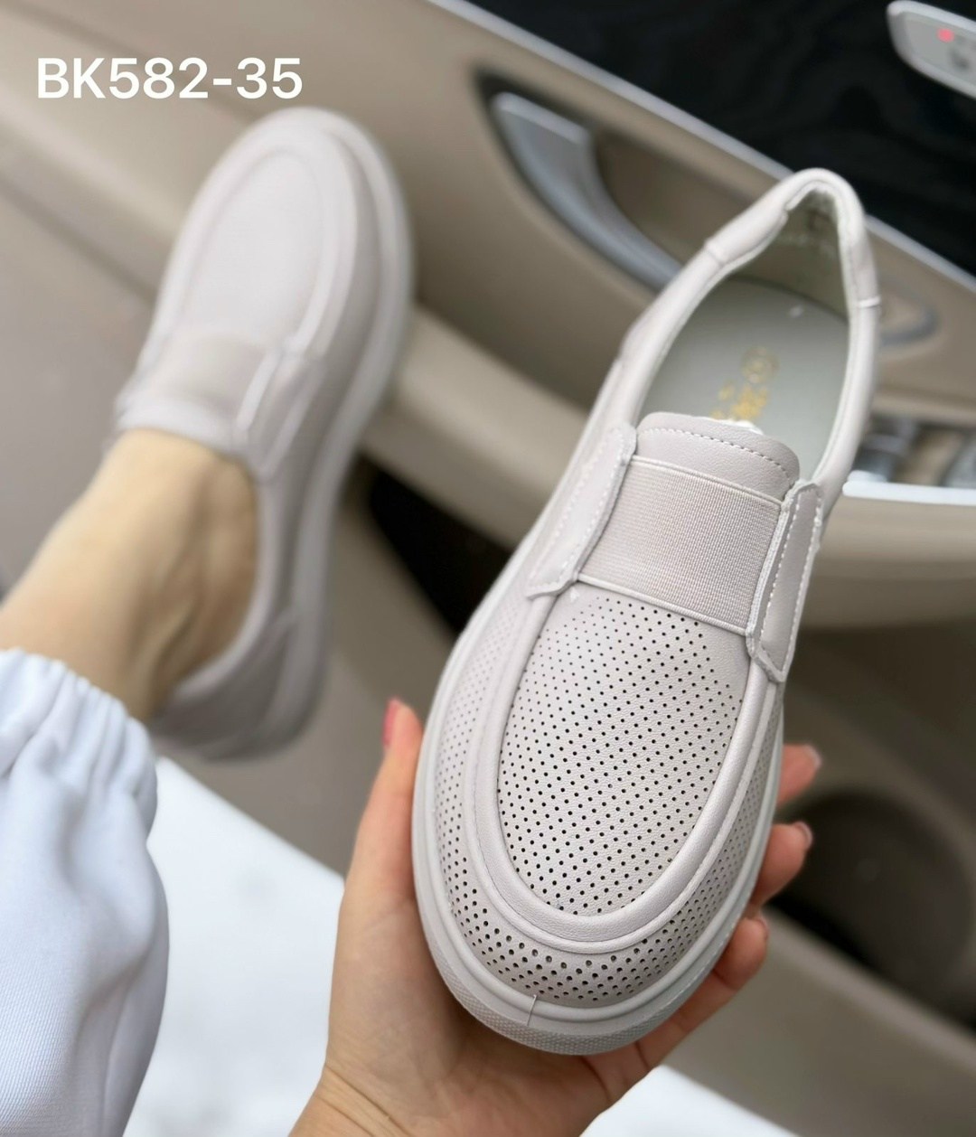 ,слипоны женские,женские мокасины, женская,слипоны