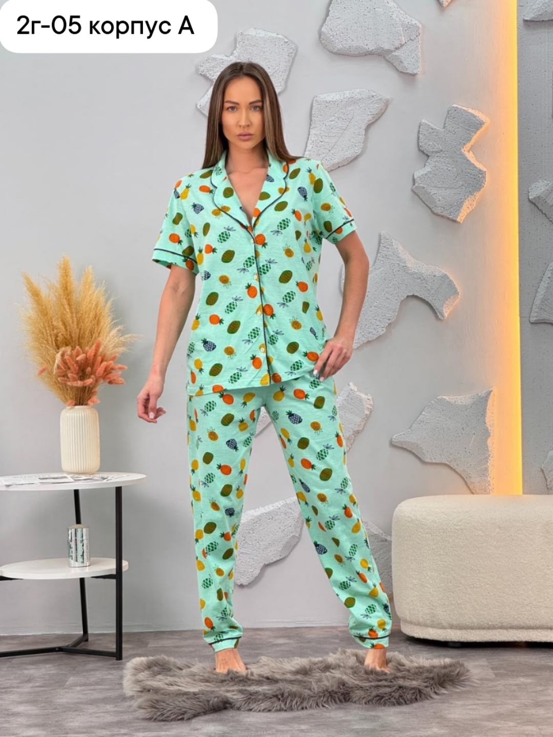 пижама женская,пижама женская рубашка,комплект пижама,пижама для женщин,пижама