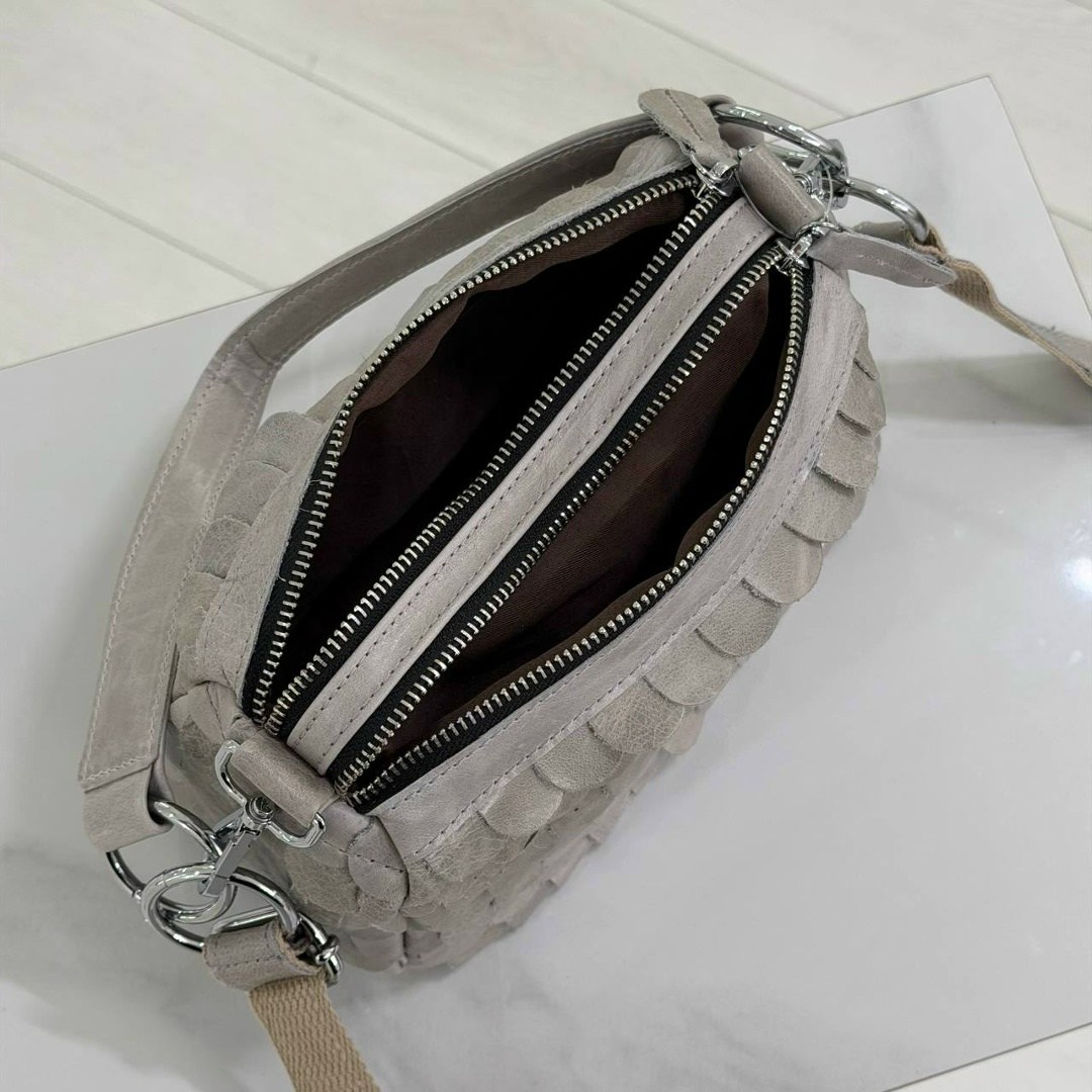 сумка женская на,сумка,сумочка,сумка чешуйками,кожаная сумка