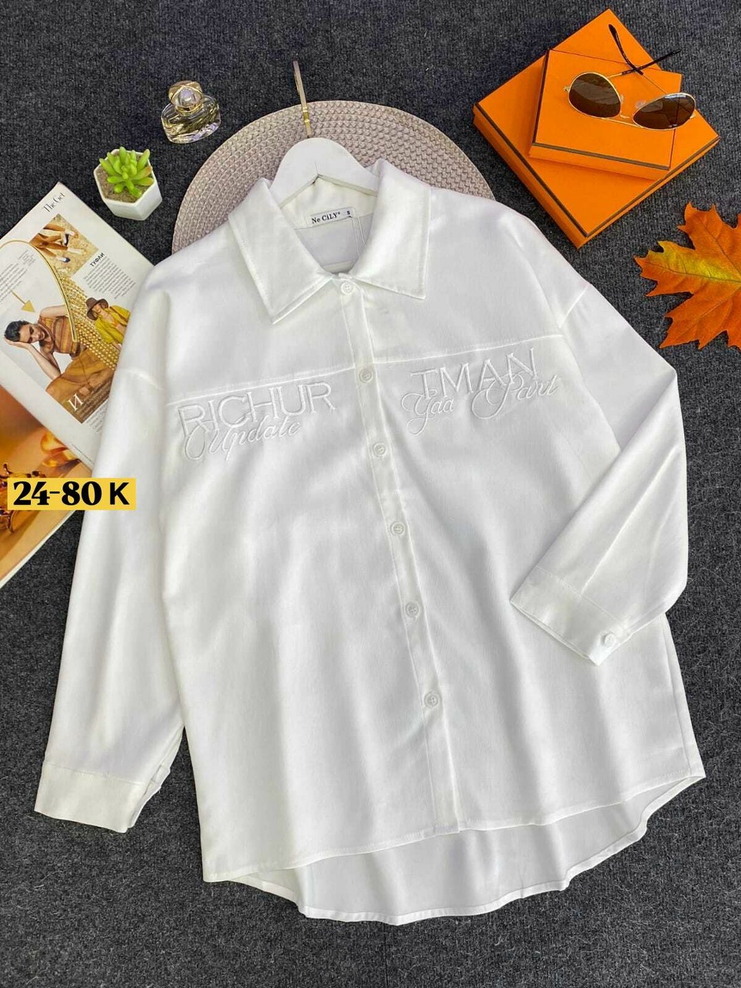 рубашка женская,рубашка блузка,блузка для девочек,рубашка для девочек,блузка женская