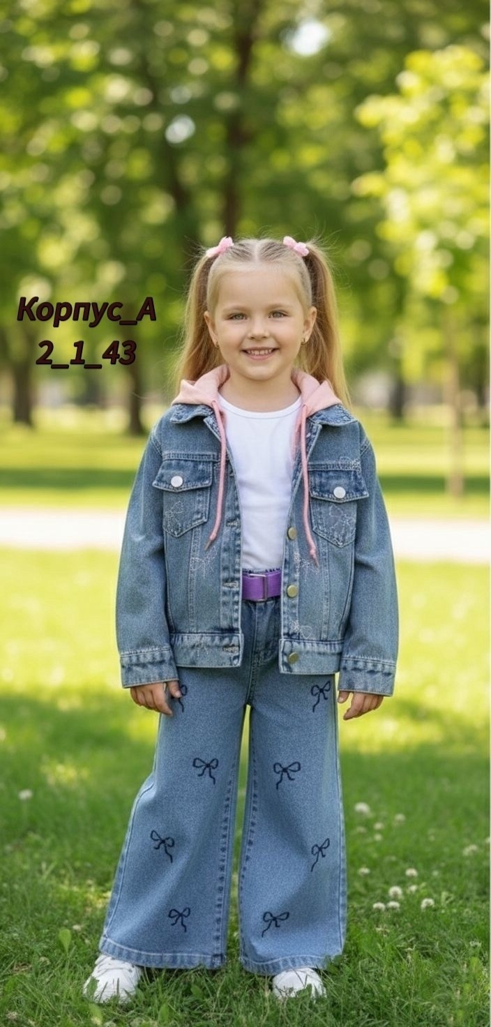 куртка джинсовая для девочек,джинсовая куртка,повседневная куртка,куртка джинсовка,джинсовка для девочки