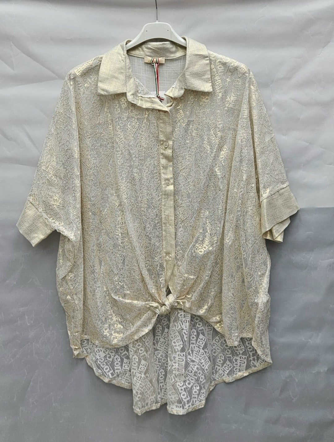 блузка винтажная,бежевая рубашка,винтажная рубашка,блуза,рубашка