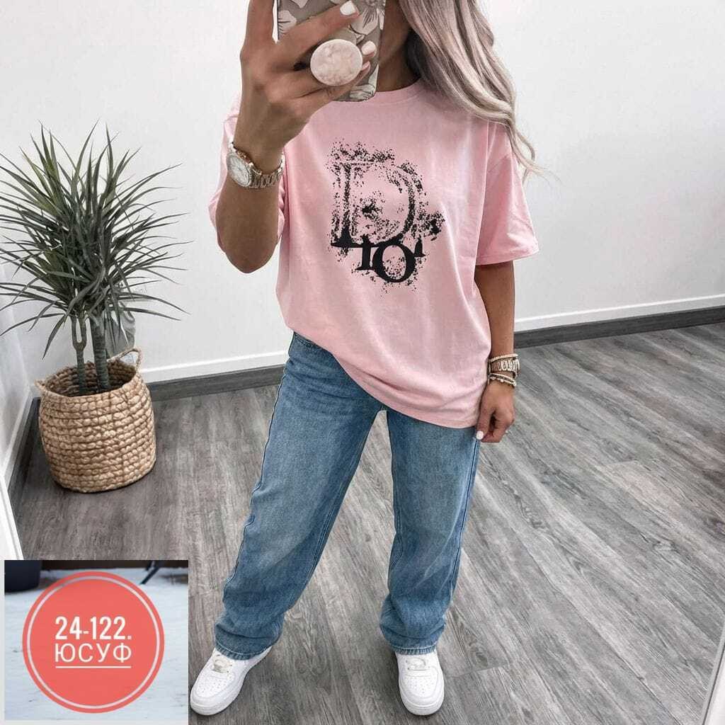 женские костюмы,летние женские костюмы,летние костюмы,футболки женская,женский костюм двойка