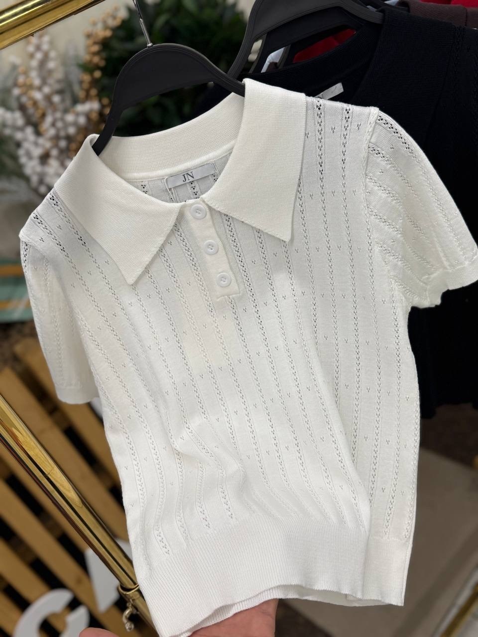 женская кофта,кофточка,вязаная блузка,кофточка из вискозы