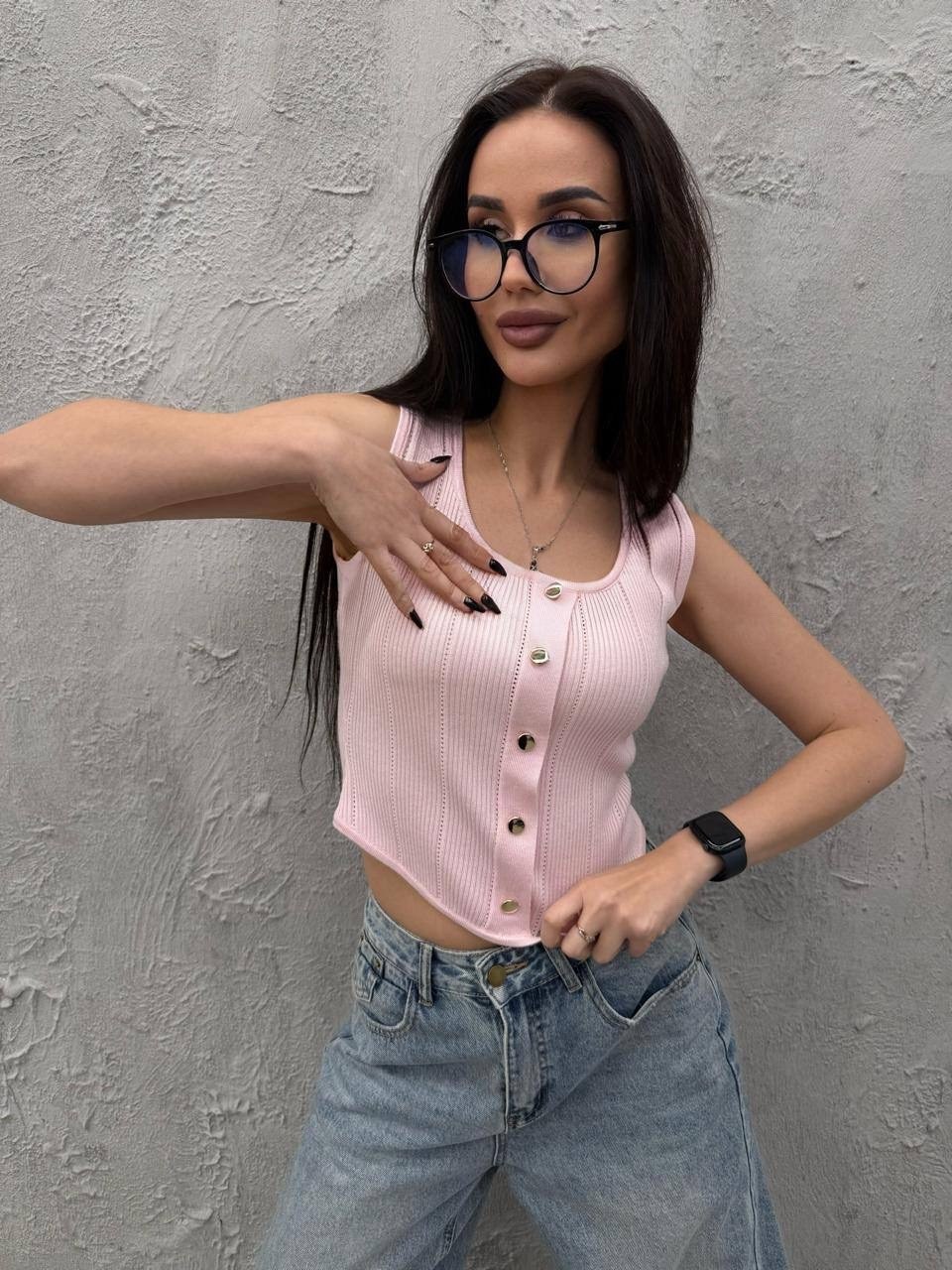 женская майка,топ женский,топ женская майка,топ майка,