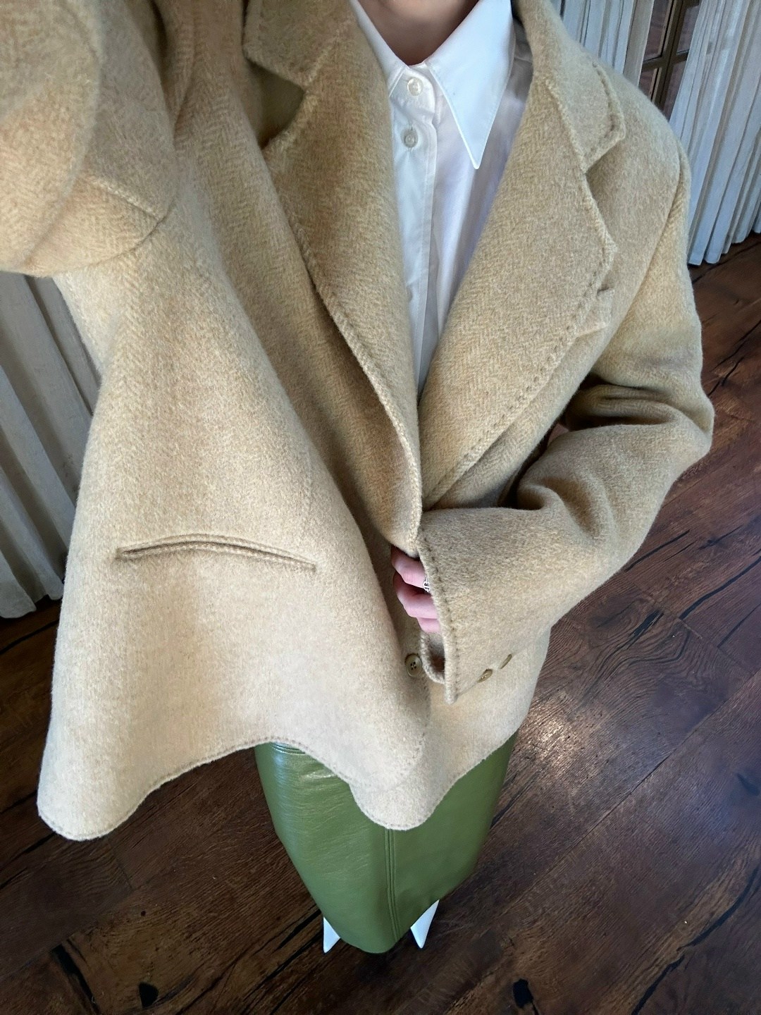 стиль и мода,модели пальто,одежда стильная,замшевый пиджак